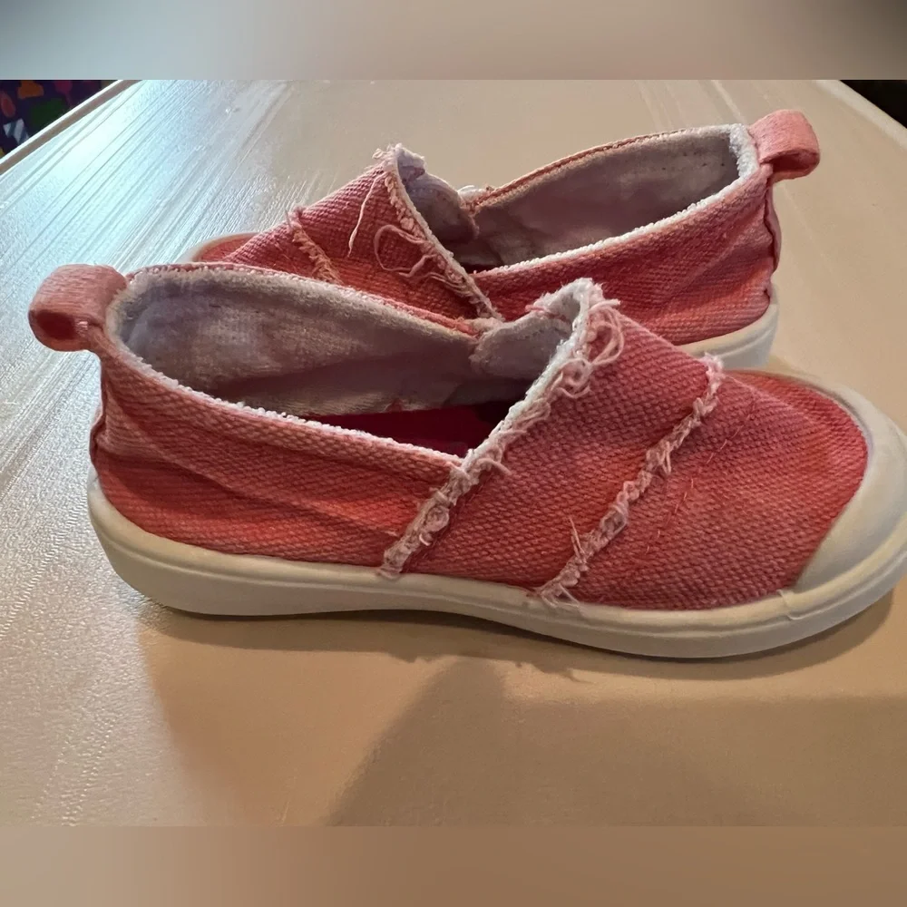 🔥$4/20! Anything $10 and under bundle and save! - Picture 4 of 5